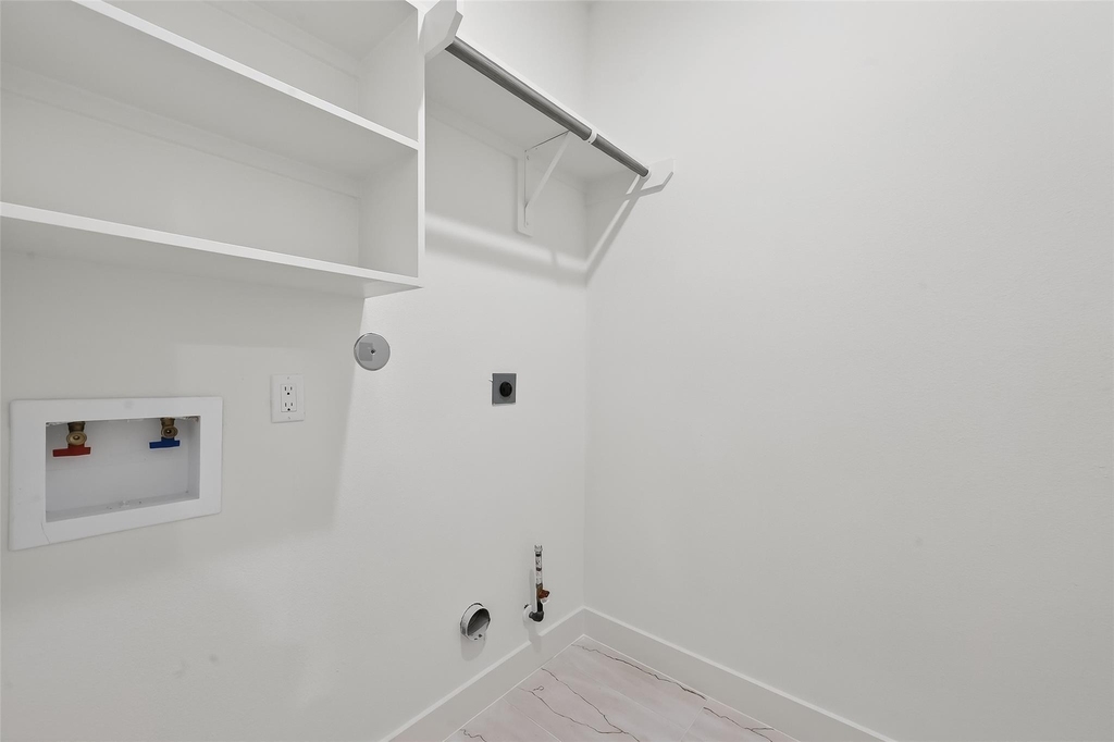 951 Highland Light Lane - Photo 16