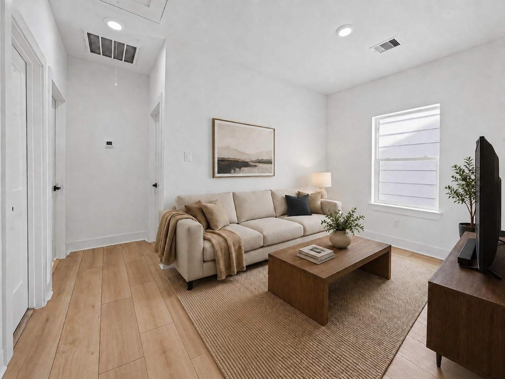 951 Highland Light Lane - Photo 10