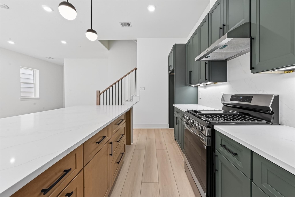 951 Highland Light Lane - Photo 6