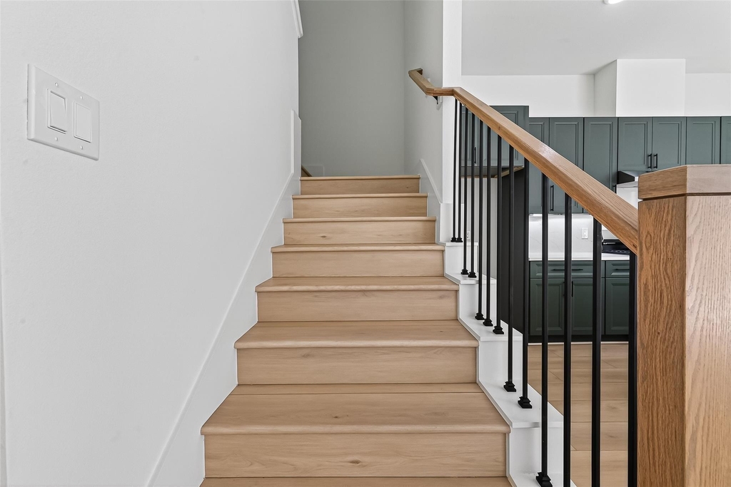 951 Highland Light Lane - Photo 9