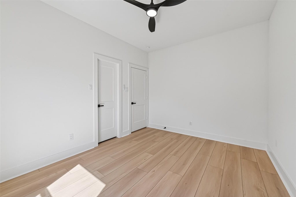 951 Highland Light Lane - Photo 15