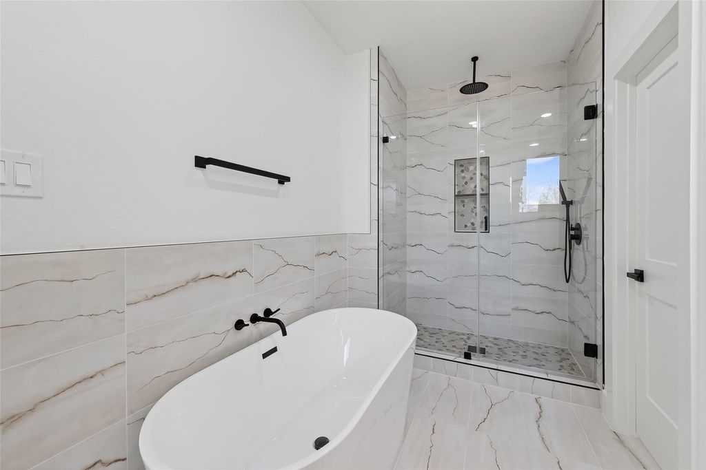951 Highland Light Lane - Photo 20