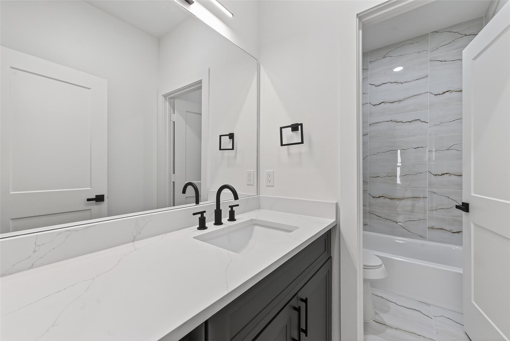 951 Highland Light Lane - Photo 12