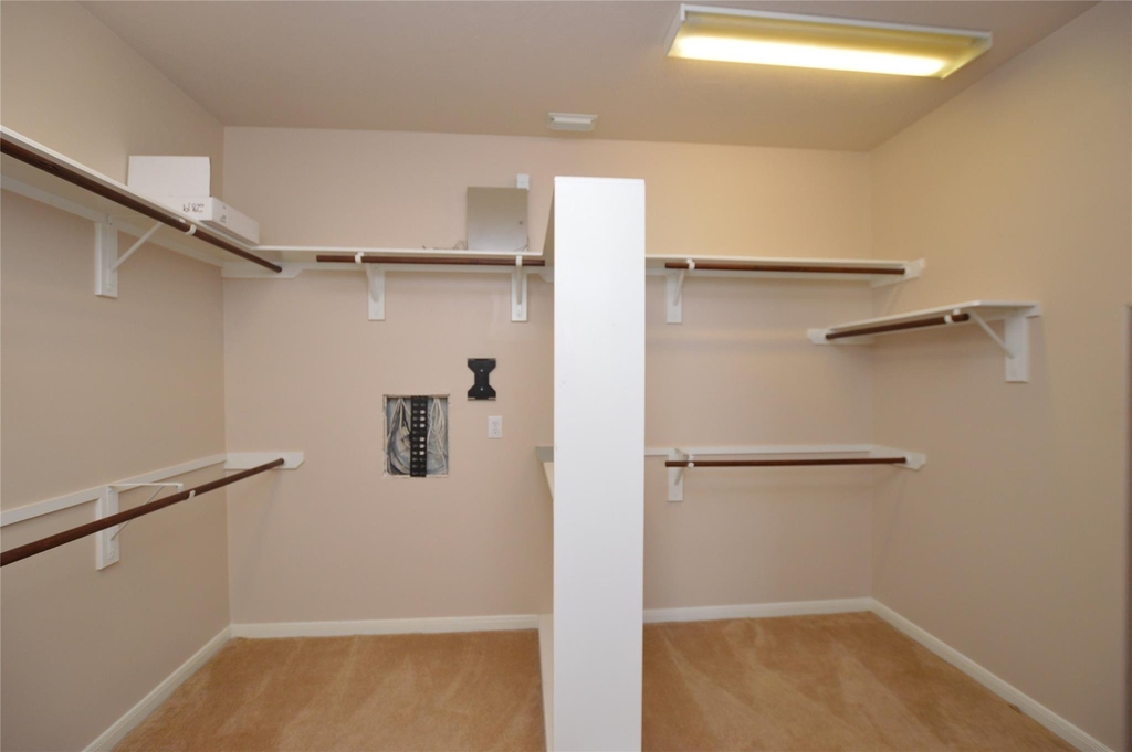 19415 Countryroad Drive - Photo 15