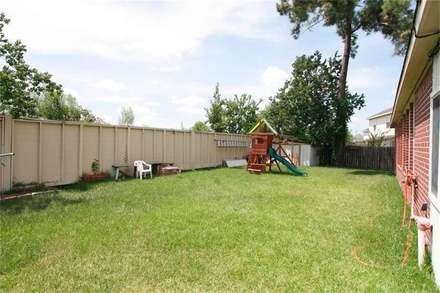 19415 Countryroad Drive - Photo 28