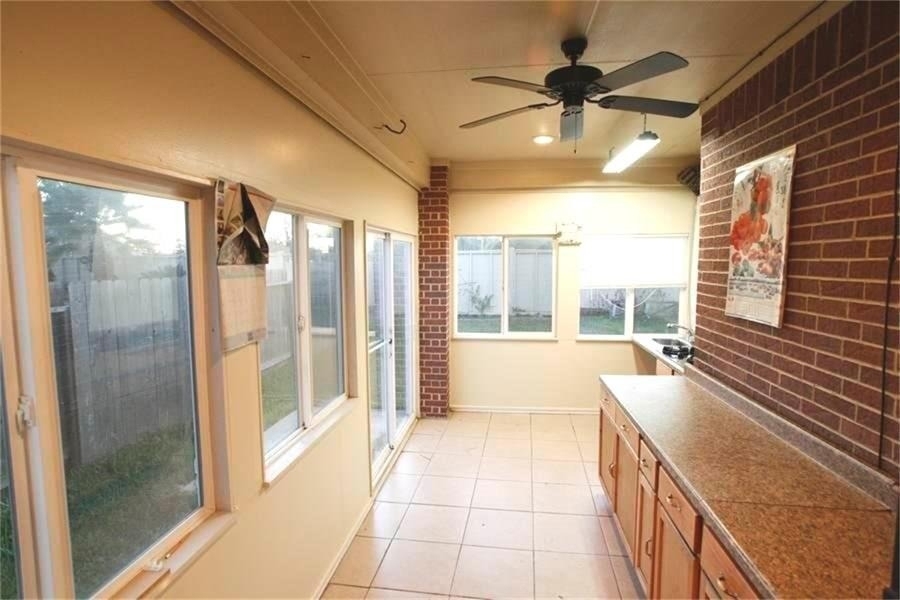19415 Countryroad Drive - Photo 26