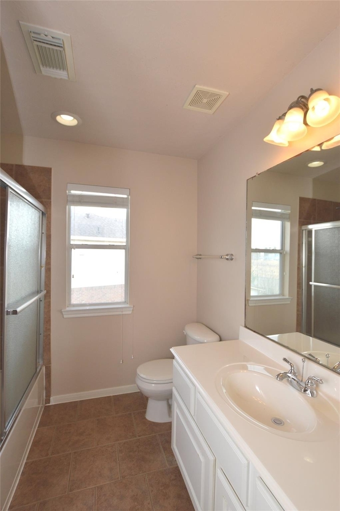 19415 Countryroad Drive - Photo 19