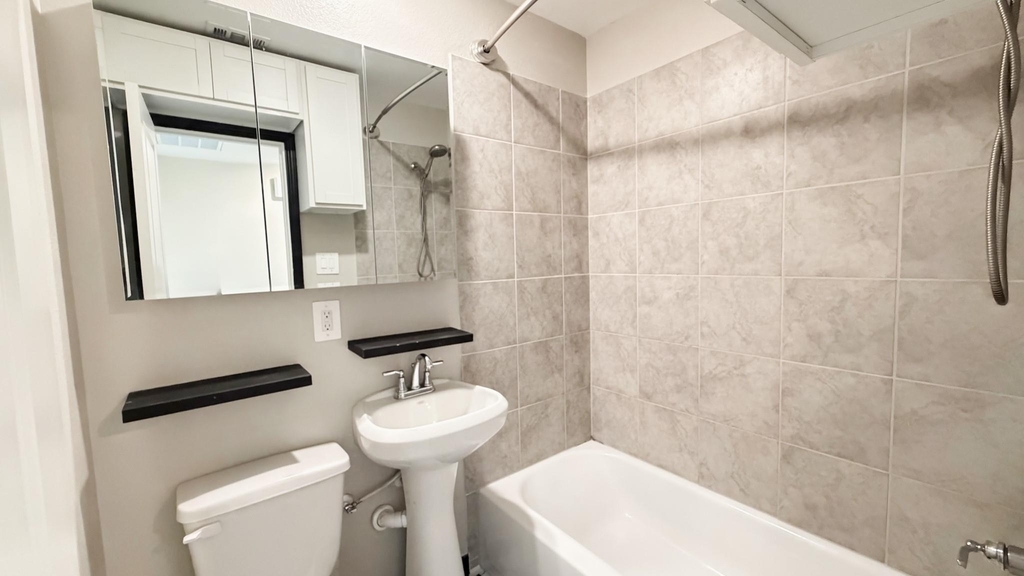 16451 Jasmine Marie Place - Photo 9