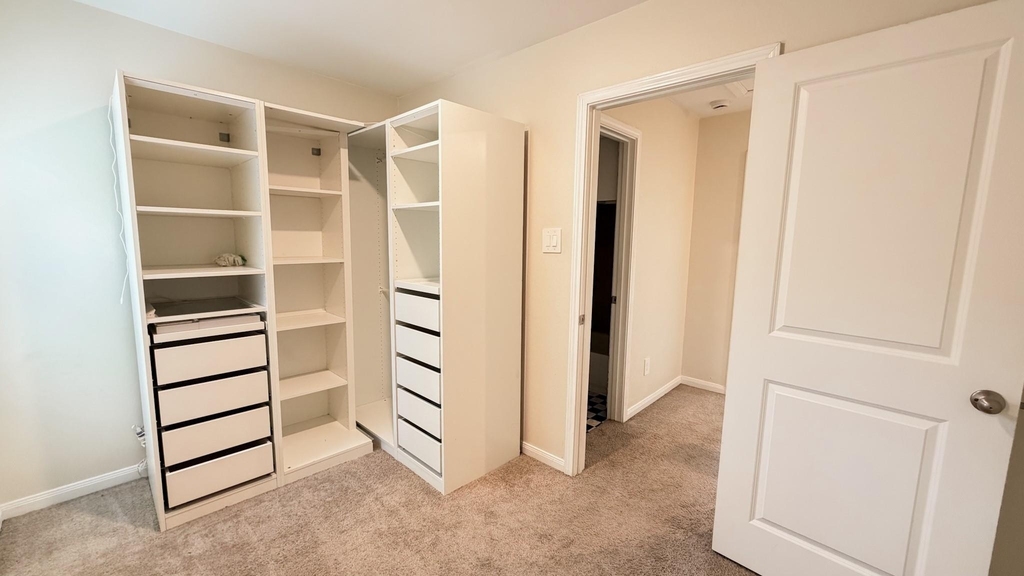 16451 Jasmine Marie Place - Photo 10