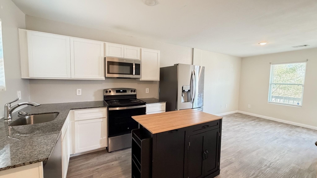 16451 Jasmine Marie Place - Photo 3