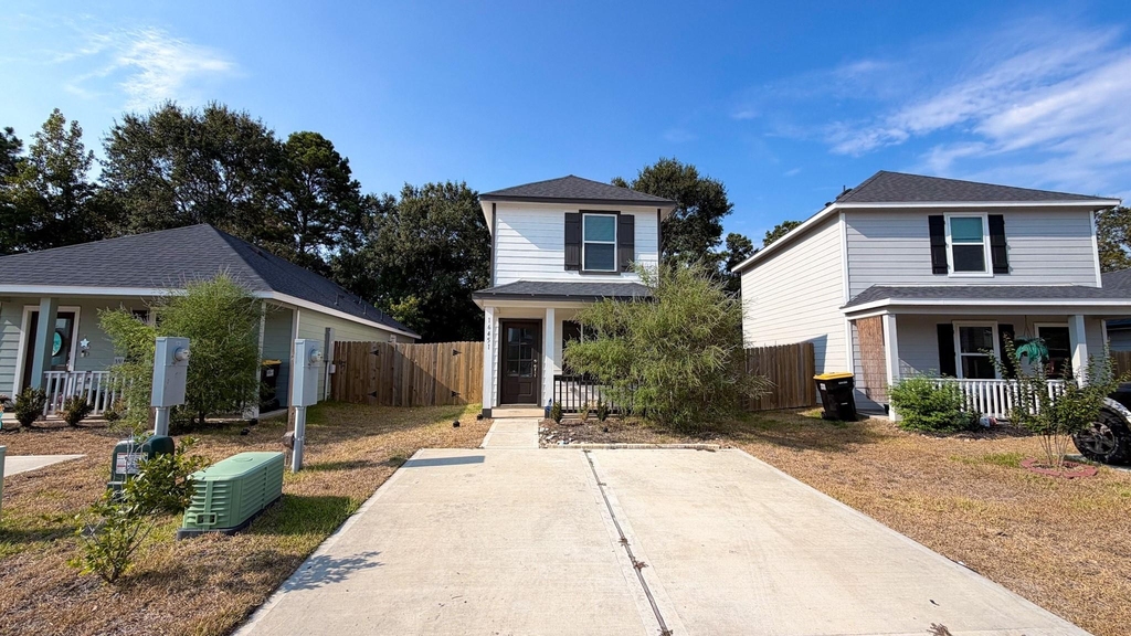 16451 Jasmine Marie Place - Photo 1