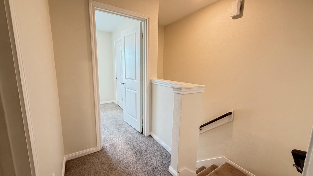 16451 Jasmine Marie Place - Photo 6