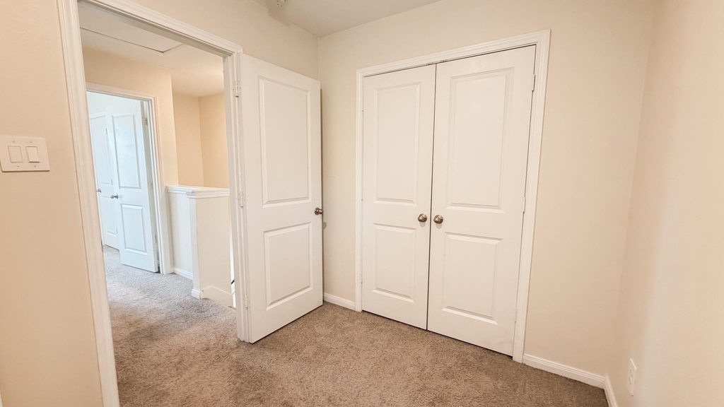 16451 Jasmine Marie Place - Photo 11