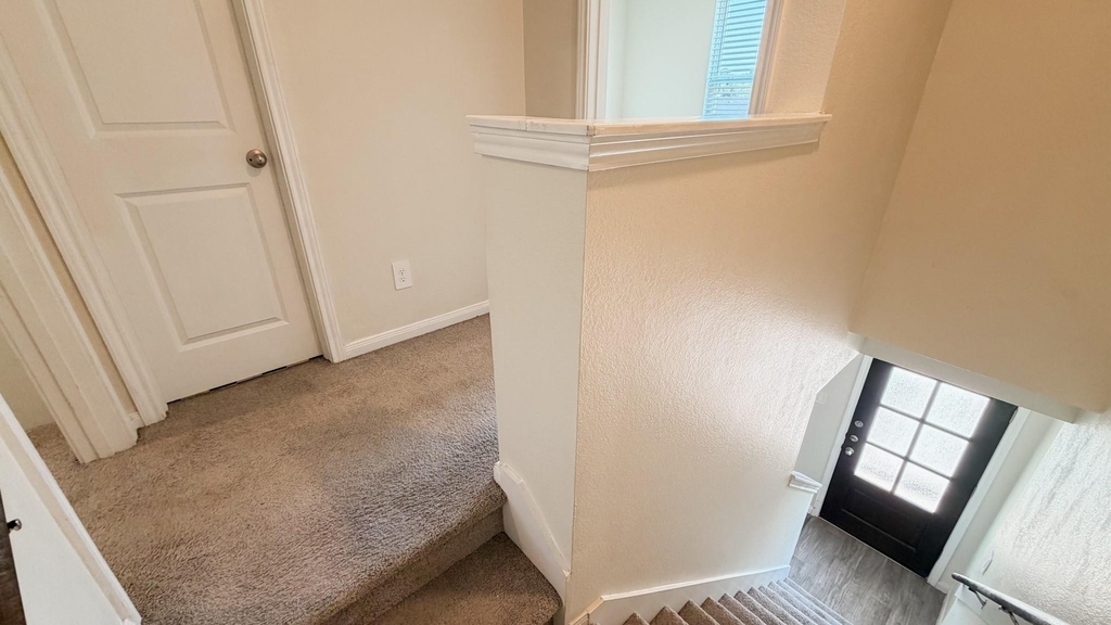 16451 Jasmine Marie Place - Photo 5