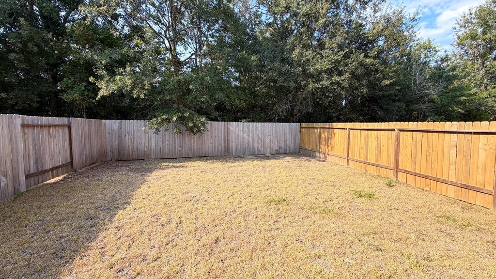 16451 Jasmine Marie Place - Photo 12