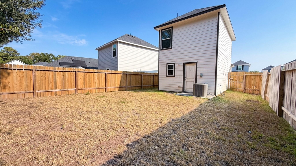 16451 Jasmine Marie Place - Photo 13