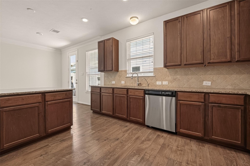 1850 Commons Hill Lane - Photo 18