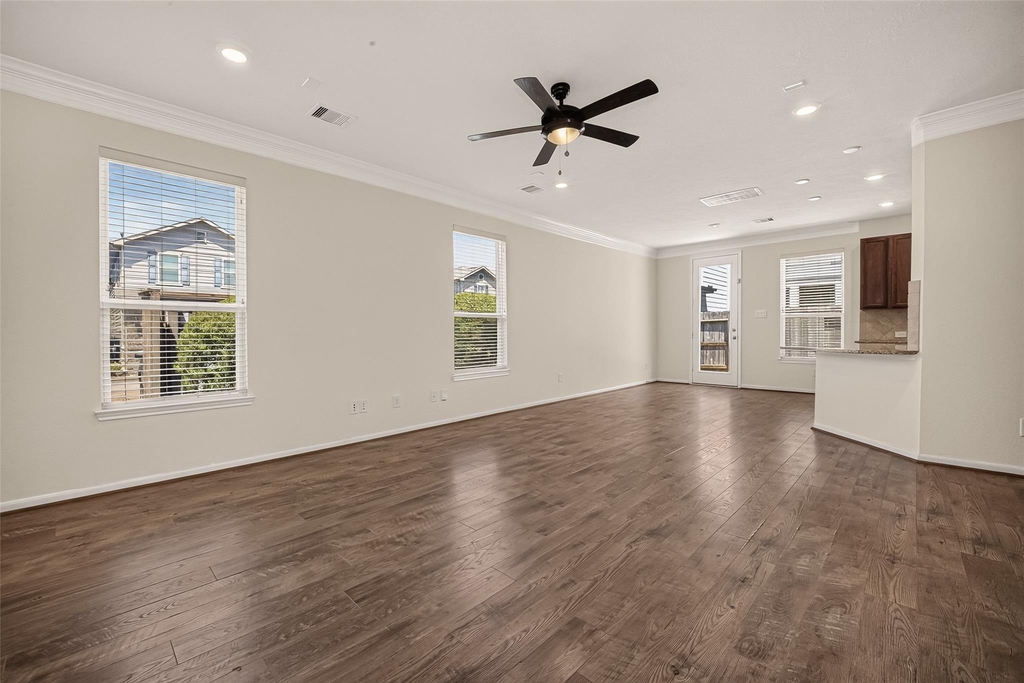 1850 Commons Hill Lane - Photo 7