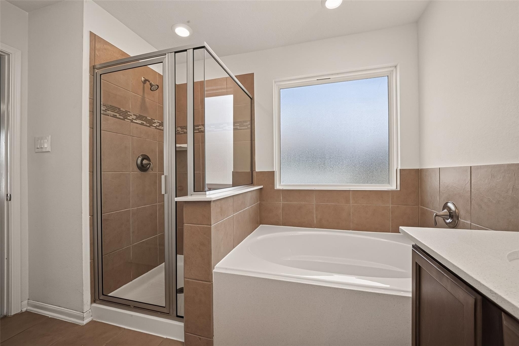 1850 Commons Hill Lane - Photo 43