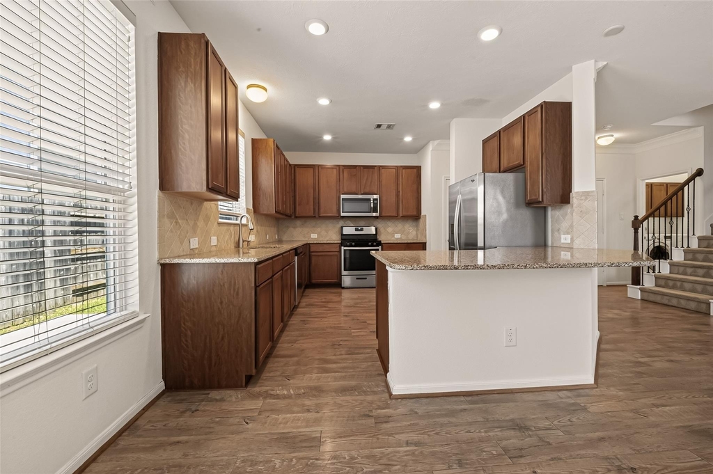1850 Commons Hill Lane - Photo 14