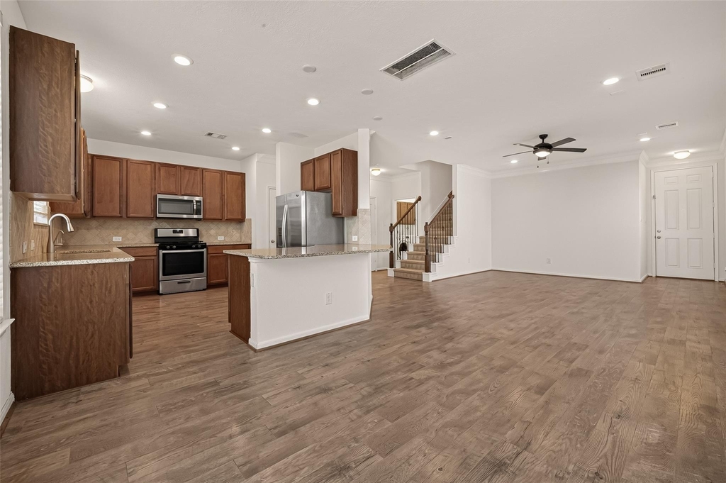 1850 Commons Hill Lane - Photo 13
