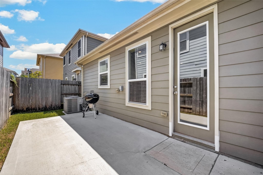 1850 Commons Hill Lane - Photo 46