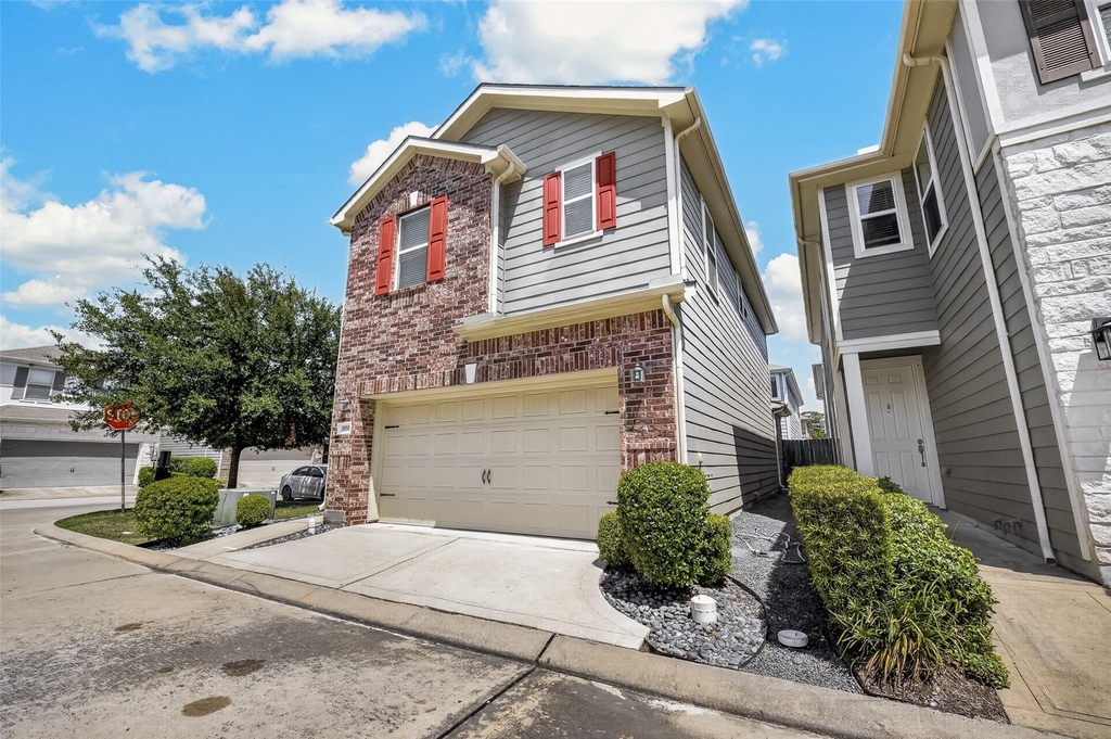1850 Commons Hill Lane - Photo 3