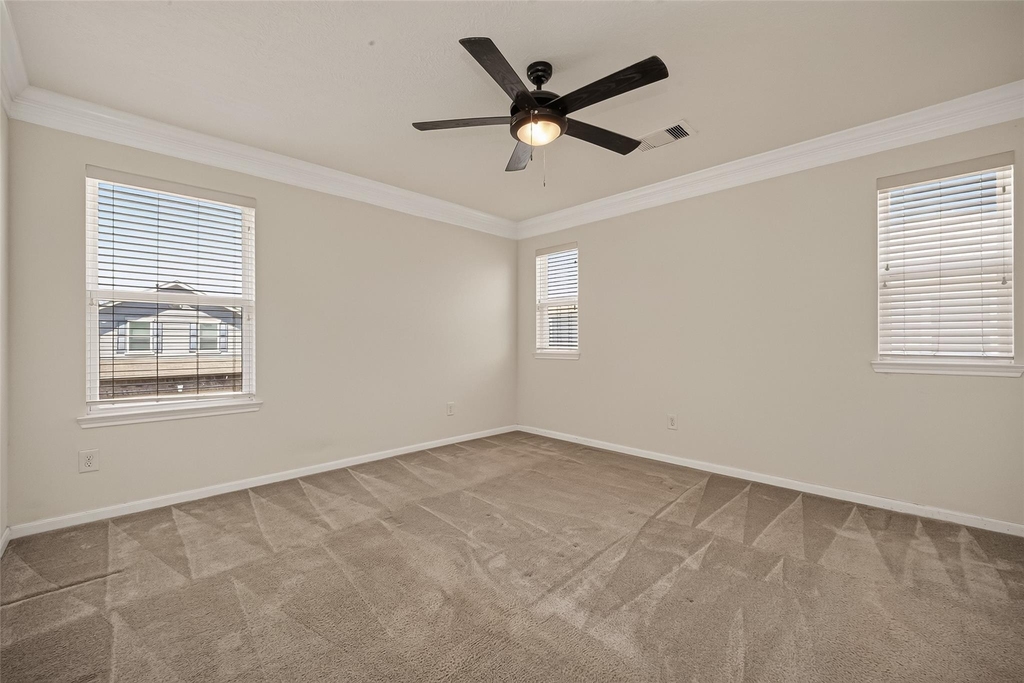 1850 Commons Hill Lane - Photo 38