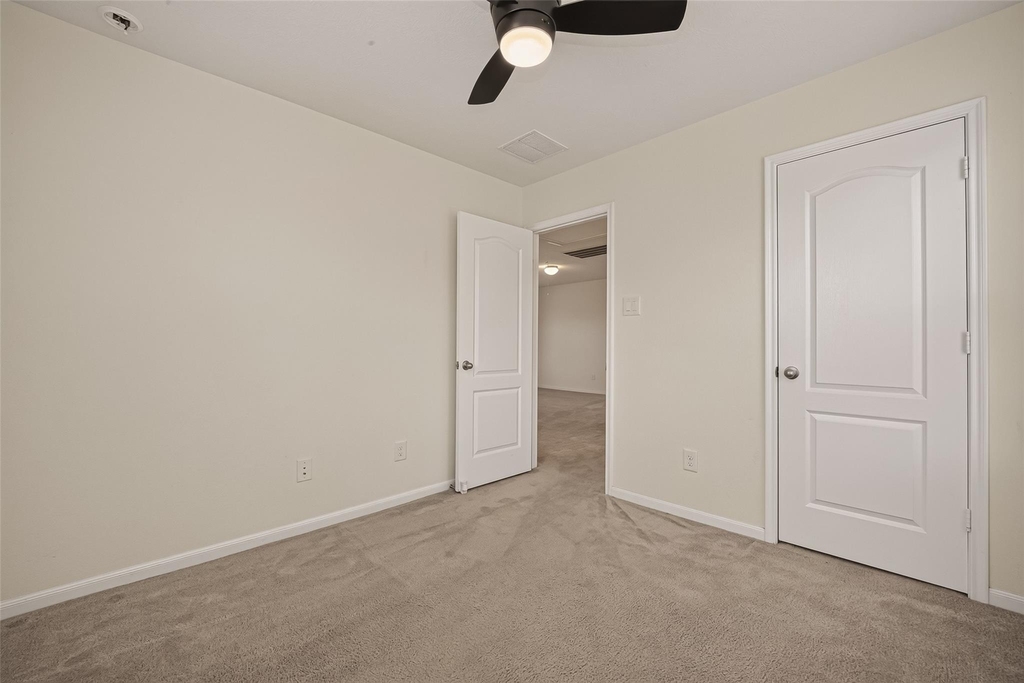 1850 Commons Hill Lane - Photo 35