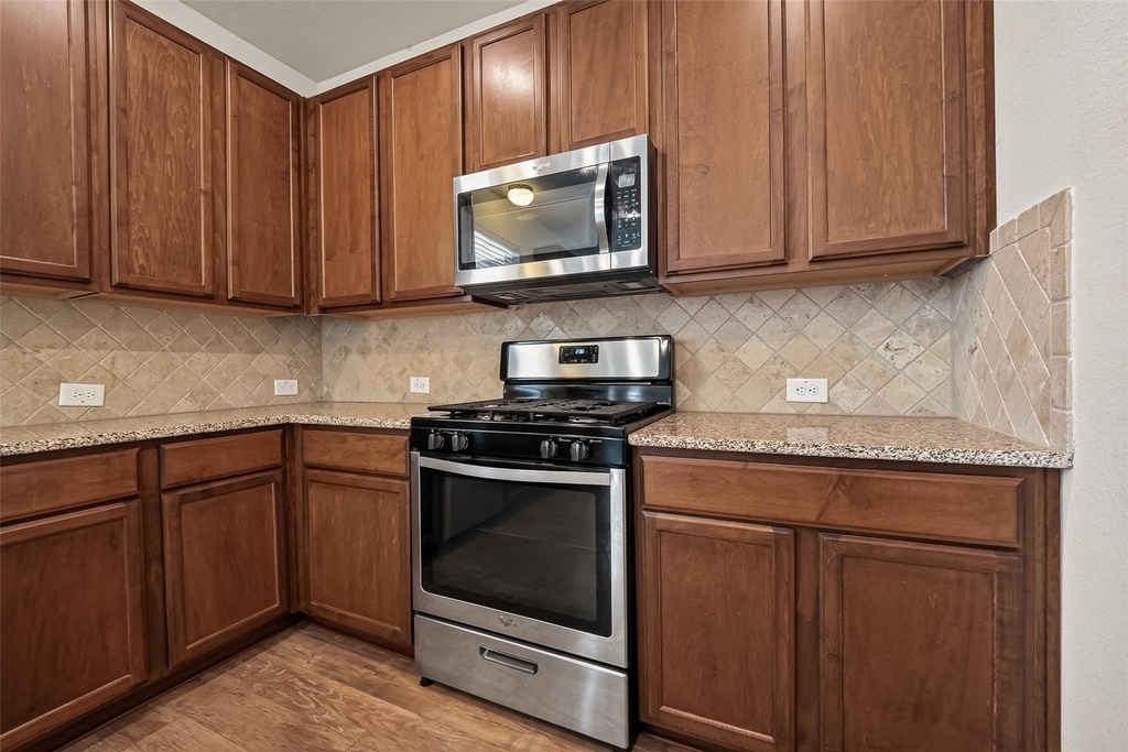 1850 Commons Hill Lane - Photo 20