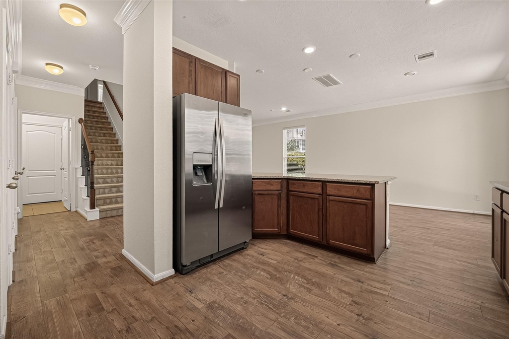 1850 Commons Hill Lane - Photo 17