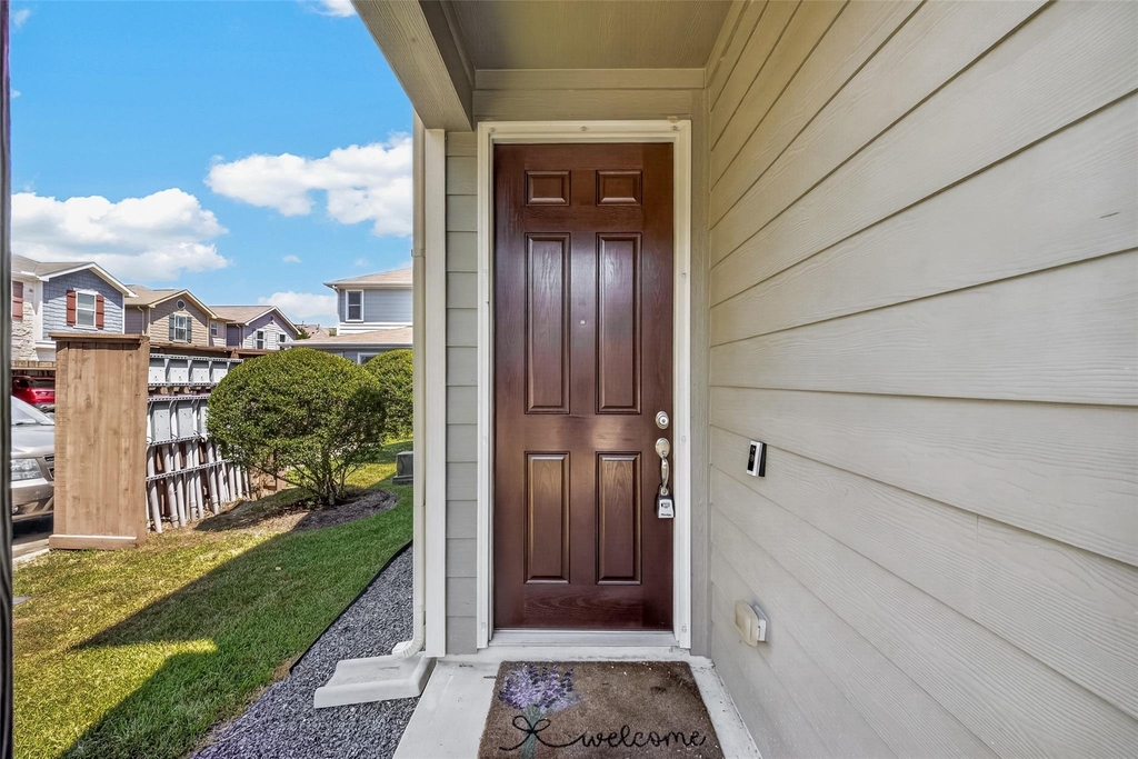 1850 Commons Hill Lane - Photo 4