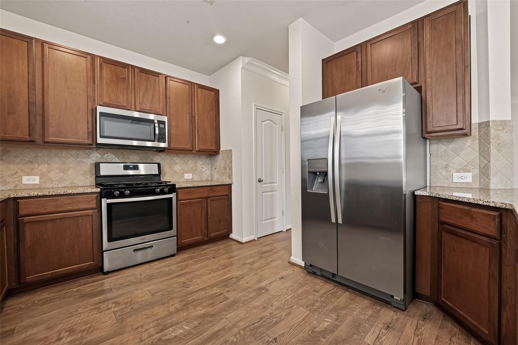 1850 Commons Hill Lane - Photo 16