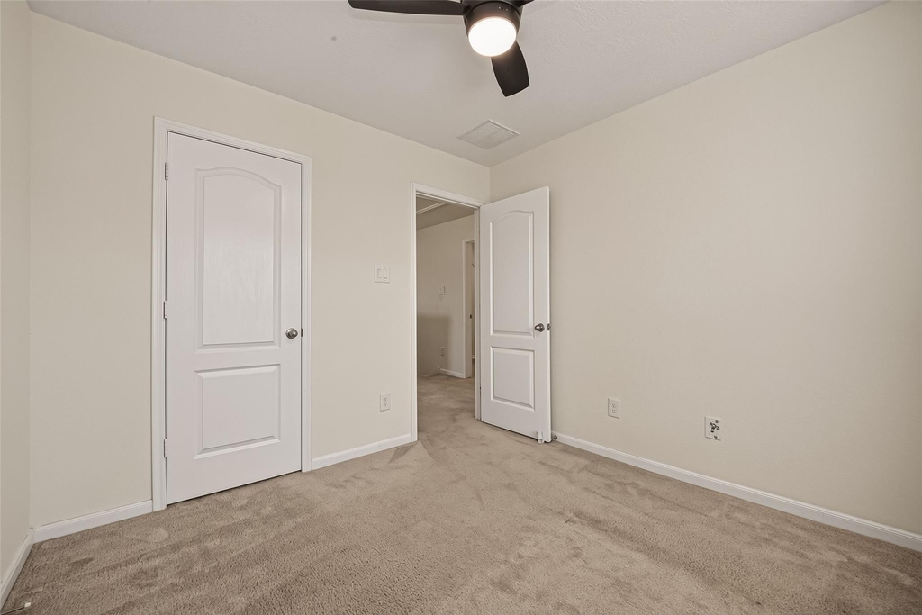 1850 Commons Hill Lane - Photo 31