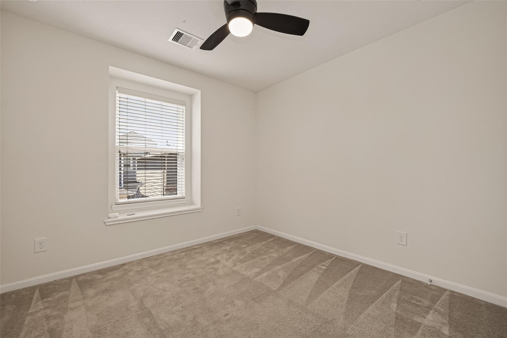 1850 Commons Hill Lane - Photo 29