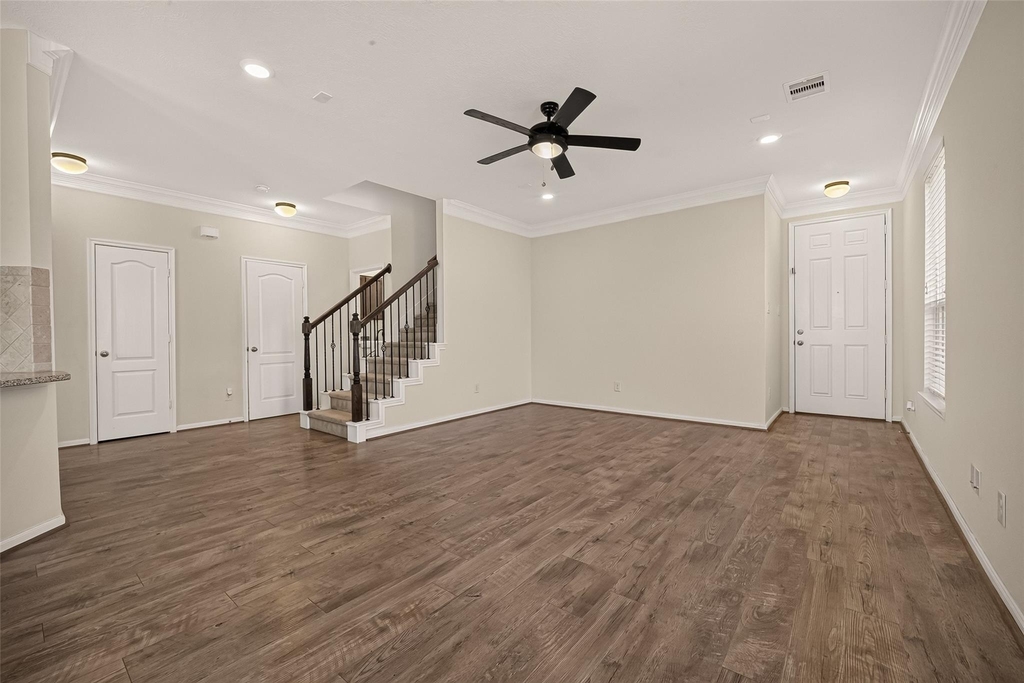 1850 Commons Hill Lane - Photo 9