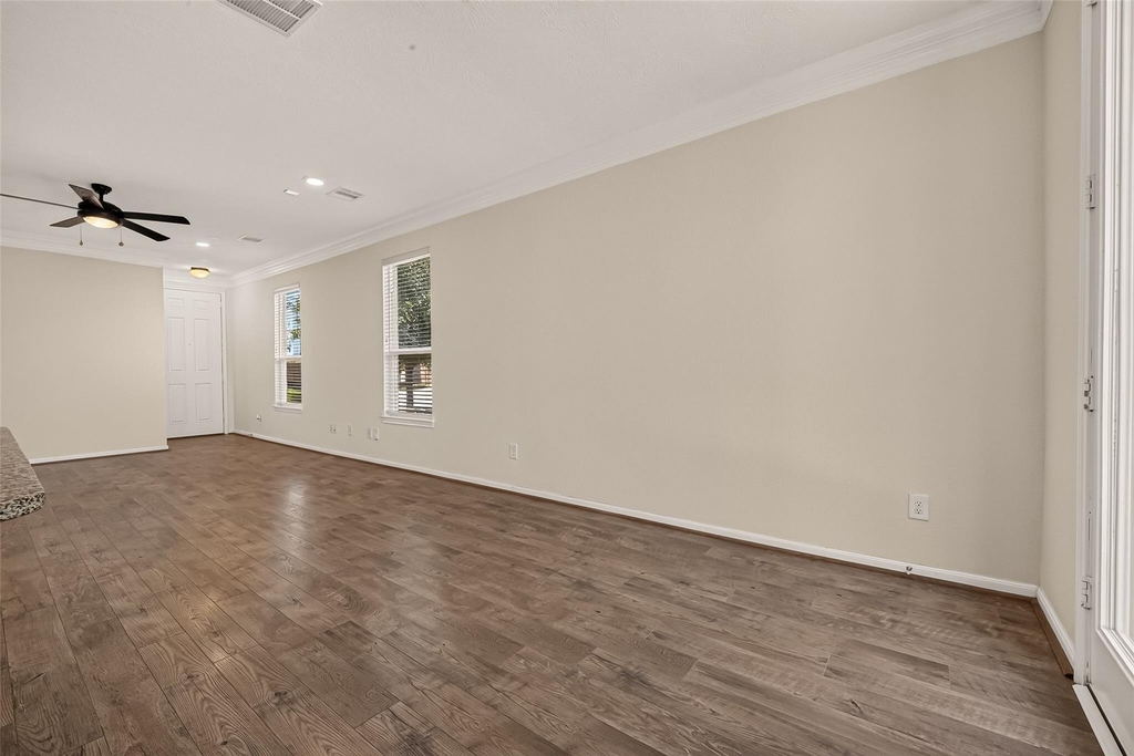 1850 Commons Hill Lane - Photo 12
