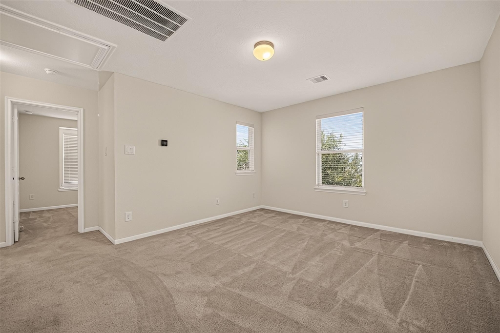 1850 Commons Hill Lane - Photo 28