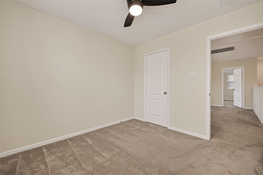 1850 Commons Hill Lane - Photo 32