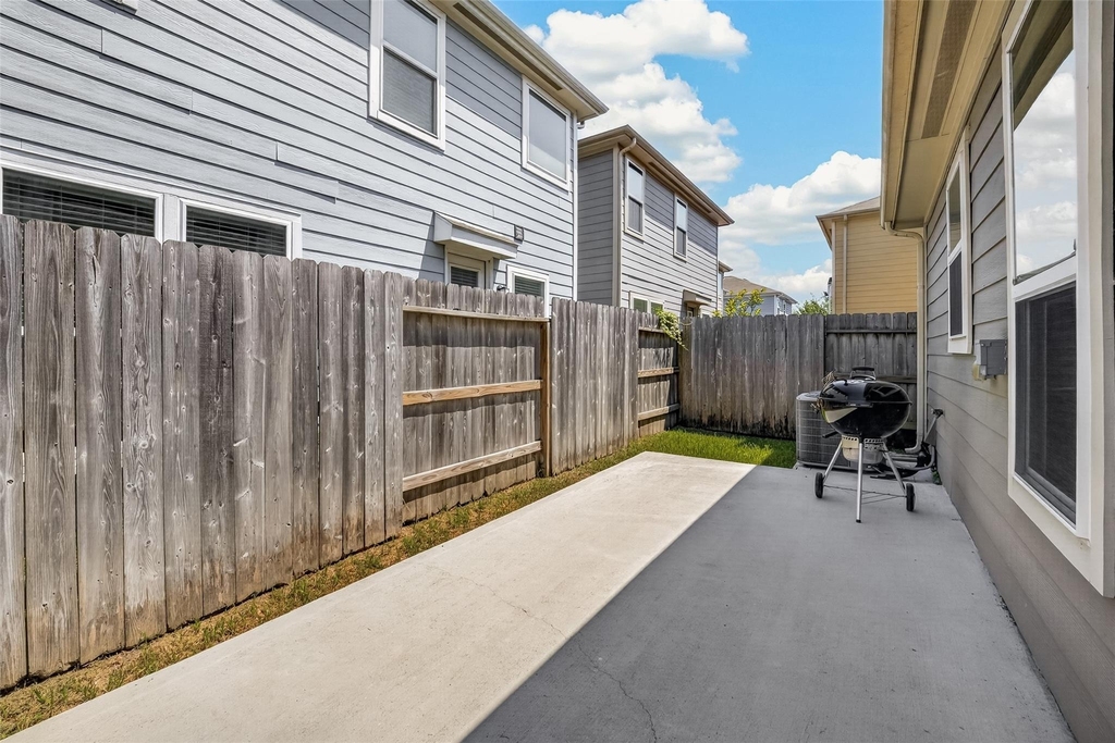 1850 Commons Hill Lane - Photo 45