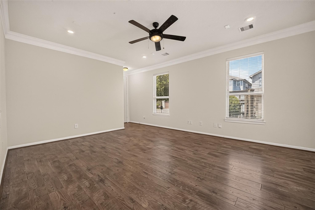 1850 Commons Hill Lane - Photo 8