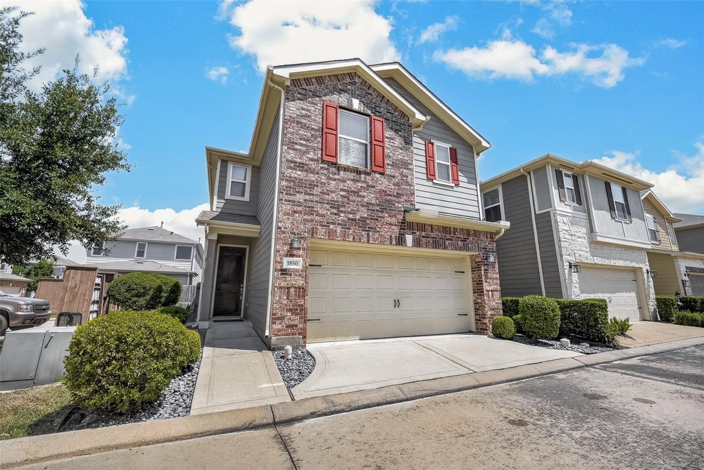 1850 Commons Hill Lane - Photo 1