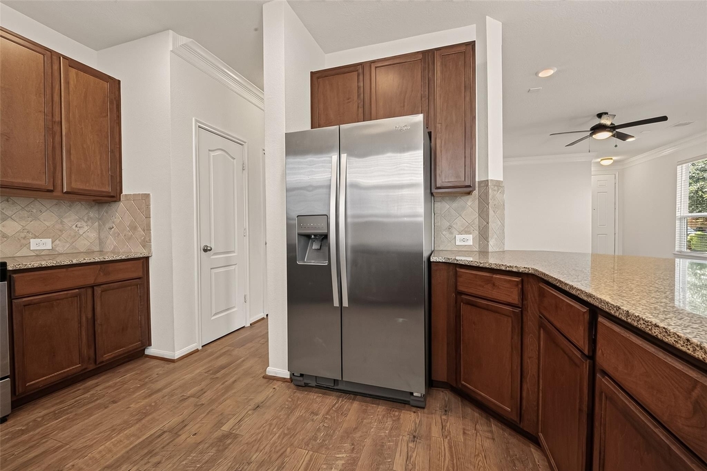 1850 Commons Hill Lane - Photo 21