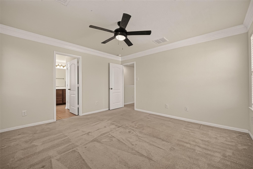 1850 Commons Hill Lane - Photo 40