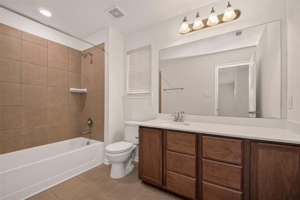 1850 Commons Hill Lane - Photo 37