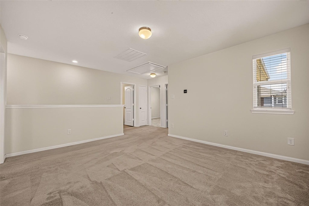 1850 Commons Hill Lane - Photo 27