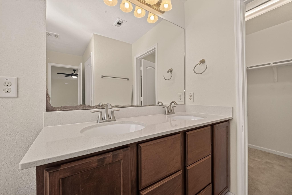 1850 Commons Hill Lane - Photo 42