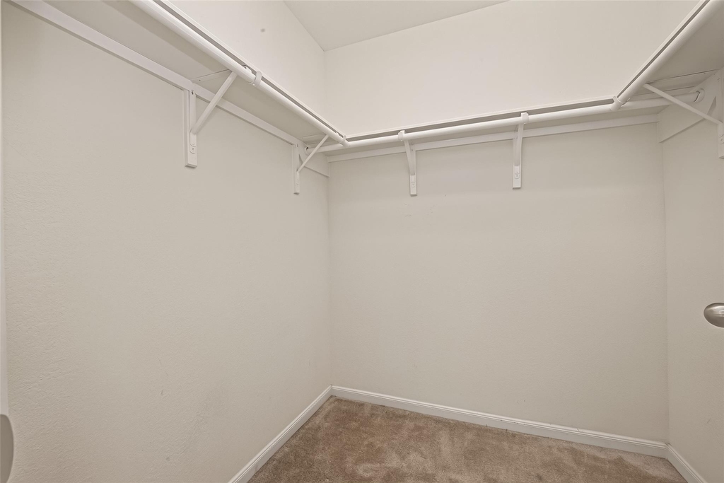 1850 Commons Hill Lane - Photo 44