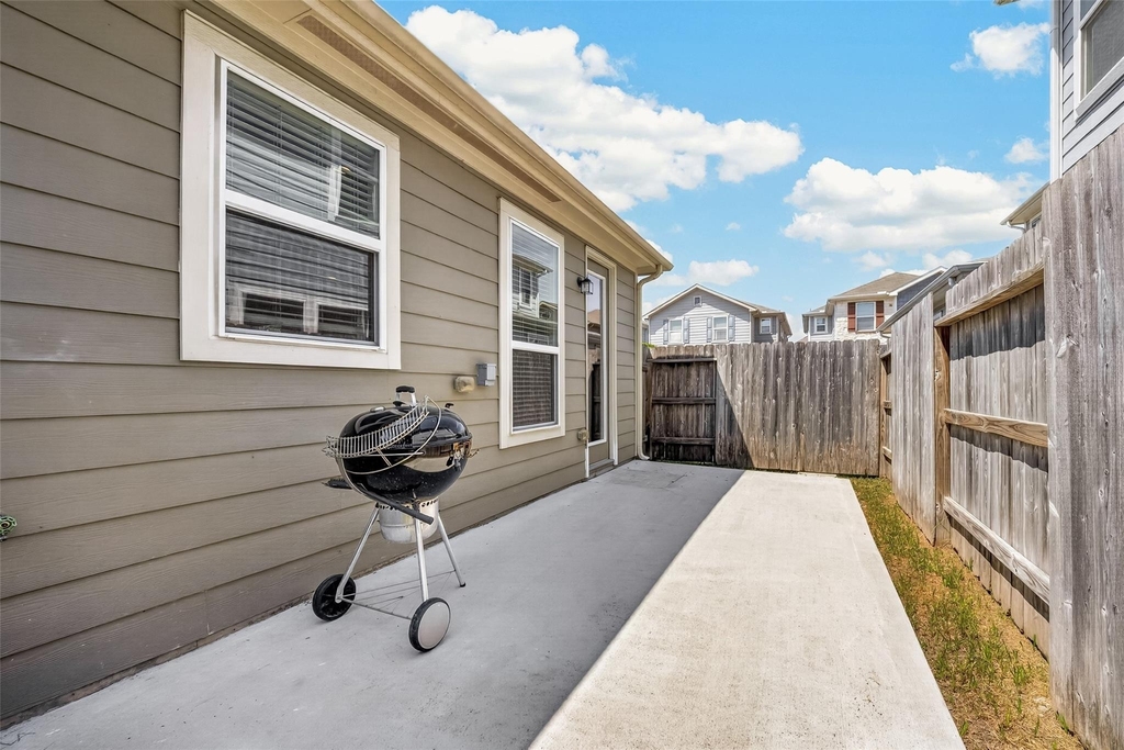 1850 Commons Hill Lane - Photo 47