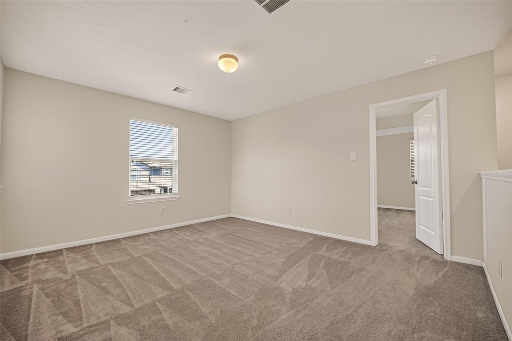 1850 Commons Hill Lane - Photo 25